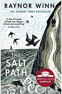 Related product image Penguin Books Foreign Novels
