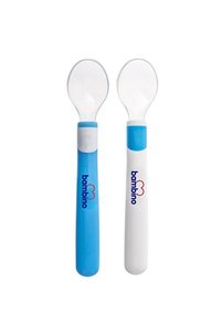 Related product image Bambino Nutrition Accessories
