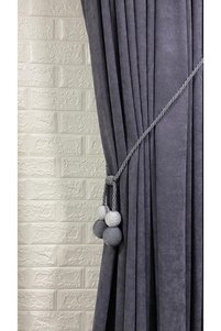 Related product image Helezoni Curtain Accessory