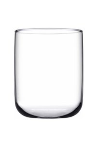 Related product image Paşabahçe Glasses