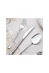 Related product image Nehir Flatware Sets