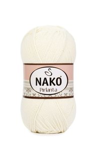 Related product image Nako Knitting Yarn