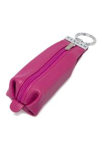 Related product image Tergan Key Chains