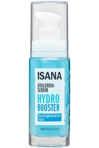 Related product image ISANA Face Creams