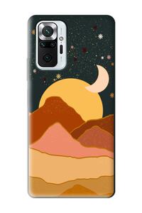Related product image Spoyi Phone Case