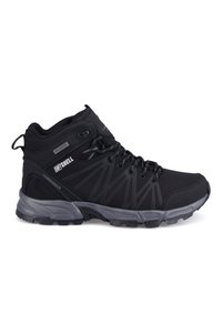 Related product image Lumberjack Boots
