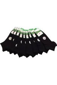 Related product image Dündar Socks