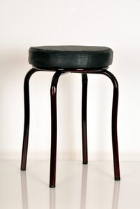 Related product image yılmaz masacılık Stool