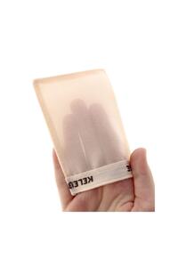 Related product image Kelebek Kese Face Cleansers