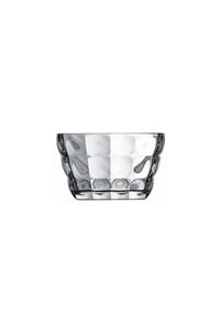 Related product image Paşabahçe Bowl