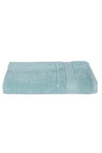 Related product image Özdilek Towel