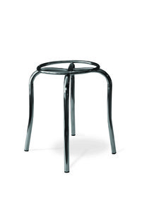 Related product image yılmaz masacılık Stool