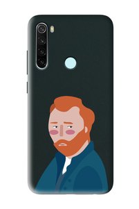 Related product image Spoyi Phone Case
