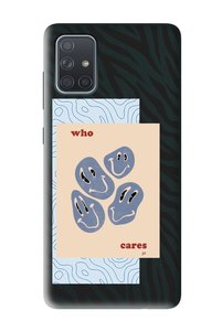 Related product image Spoyi Phone Case