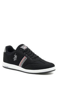Related product image U.S. Polo Assn. Walking Shoes