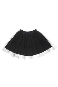Related product image FATELLA Skirts