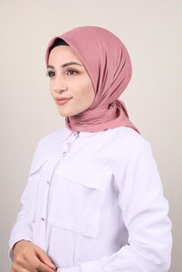 Related product image Bonjela Headscarves