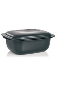 صورة المنتج ذات الصلة Tupperware قوالب كيك وصواني فرن