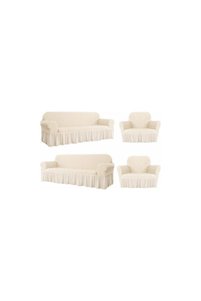 Related product image elgeyar Sofa Covers