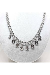 Related product image Deneme Zamanı Bijou Necklaces