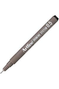 Related product image artline Technical Drawing Pens