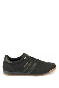 Related product image Kinetix Sneakers