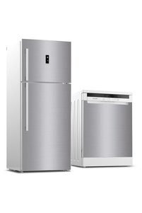 Related product image Tilki Dünyası Wall Stickers