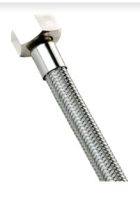 Related product image Ekabir Hose Connection