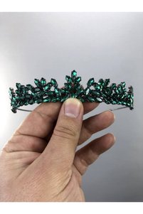 Related product image Hobigram Hairbands