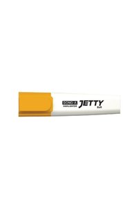 Related product image Dong A Highlighters