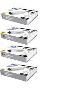 Related product image Mas Stapler