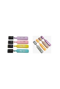 Related product image Masis Highlighters