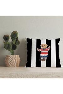 Related product image LadiesHome Cushions and Cushion Covers
