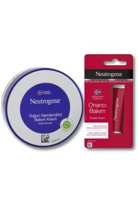 Related product image Neutrogena Lip Care