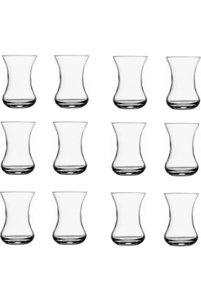 Related product image Paşabahçe Glasses