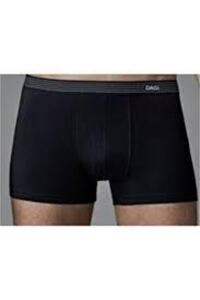 Related product image Dagi Boxer Shorts