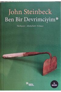 Related product image Sel Yayıncılık World Literature