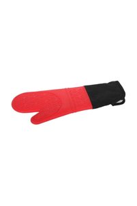 Related product image Epinox Aprons Gloves Holders