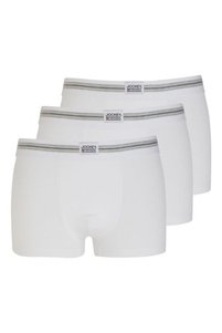 Related product image JOCKEY Boxer Shorts