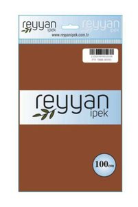 Related product image REYYAN Headscarves
