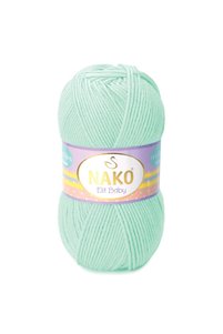 Related product image Nako Knitting Yarn