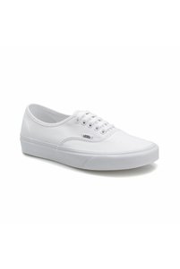 صورة المنتج ذات الصلة Vans أحذية سنيكرز