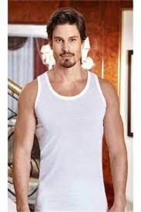 Related product image Dagi Undershirt