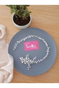 Related product image KONTES GELİN Hair Clips