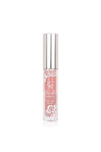 Related product image Golden Rose Lipsticks
