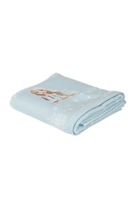 Related product image Özdilek Towel