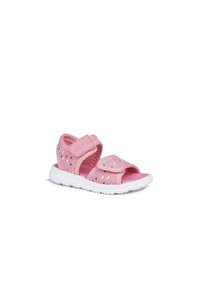 Related product image Vicco Sandals
