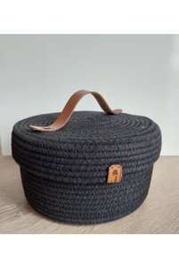 Related product image HandmadeSNM Basket