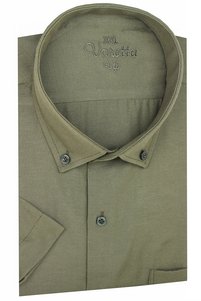 Related product image Varetta Shirts