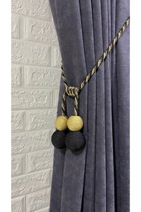 Related product image Helezoni Curtain Accessory